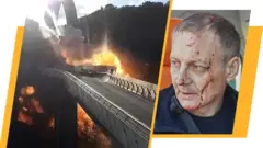 Теленовини ВВС