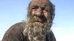 ਇਰਾਨੀ ਵਿਅਕਤੀ ਦੀ ਮੌਤ