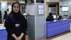 صد زن؛ تعدادی از زنان کادر درمان و آموزش ایران که بر اثر کرونا جان باختند