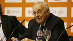 Bora Stanković