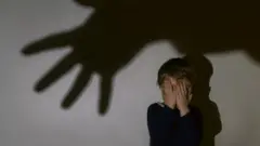 اغوا
