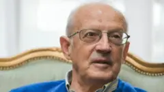 Піонтковський