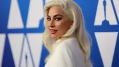 Lejdi Gaga