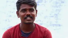 MBBS STUDENT