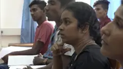 தமிழ்ப் பெண்கள்