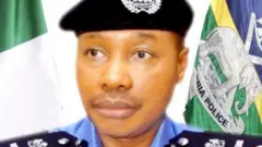 Zamfara: Ìdí tí a fi mú àwọn olùfẹ̀hónúhàn lórí pé wọ́n tẹ òfin ètò ààbò lójú.