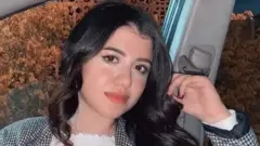 نيرة أشرف