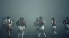 Zvezda - Milan