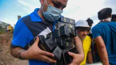 कोरोना वायरस, शराब की बिक्री