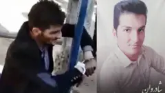 مهرداد سپهری