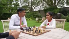बोधाना शिवनंदन