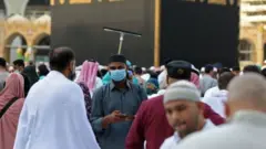 Musulumi