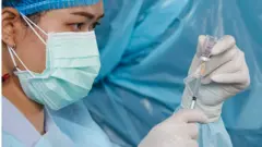 vaccine