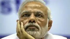 નરેન્દ્ર મોદી