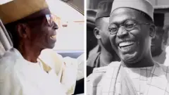 Aworan Direba Awolowo
