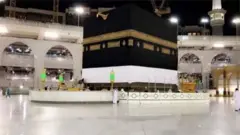 Ka'aba