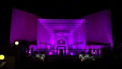 Pinktober