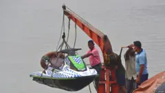 जवाद चक्रीवादळ