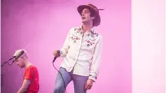 هيلي يقول: لا أظنهم سيسمحون لنا بالعودة جراء 'سلوكي'"