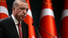 Erdoğan