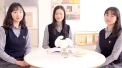 고3이 말하는 개학연기, 수능, 온라인 수업