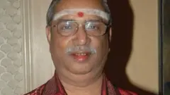 மாணிக்க விநாயகம்
