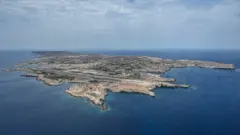 Odolli Xaaliyaan,Laampeeduusaan bakka goaantonni iirra qubatan ishee ijoodha
