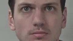 مارش
