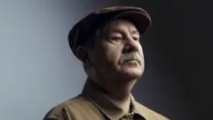 Ortaçgil