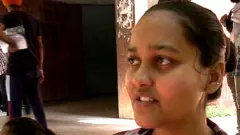 ਨੌਕਰੀਆਂ