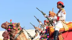 రిపబ్లిక్ డే