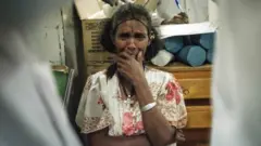 Abanya-Tigray ni ubwoko bwa ba nyamucye muri Ethiopia, bagize hafi 6% by'abaturage miliyoni 115 batuye iki gihugu