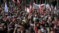 PROTESTO