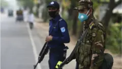 সেনা ওপুলিশ