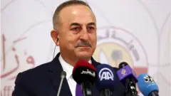 اوغلو