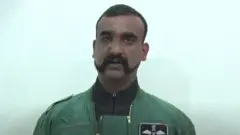 ابھینندن