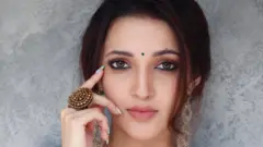 నేహా శెట్టి