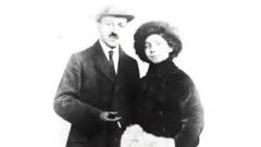 పాప్ స్మియర్