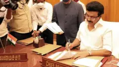 ஸ்டாலின்