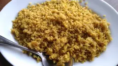 খিচুড়ি