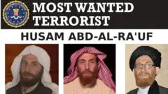 عبدالرؤف حسام