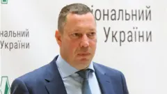 Шевченко