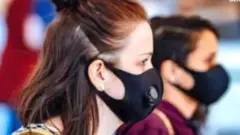 ਕੋਰੋਨਾਵਾਇਰਸ