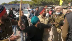 पंजाब