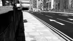 život za vreme korone