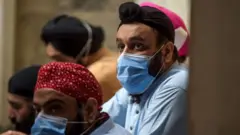ਕੋਰੋਨਾਵਾਇਰਸ