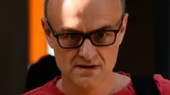 دومينيك كامينغز