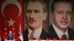 ترک
