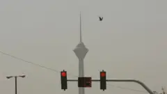 آلودگی