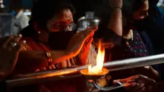 இந்து கோயில்